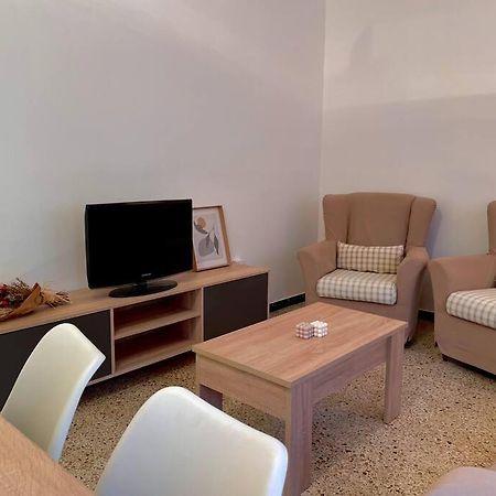 Arbúcies Can Jaume. Casa Centrica Y Cerca De La Naturaleza. מראה חיצוני תמונה