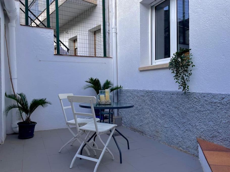 Arbúcies Can Jaume. Casa Centrica Y Cerca De La Naturaleza. מראה חיצוני תמונה