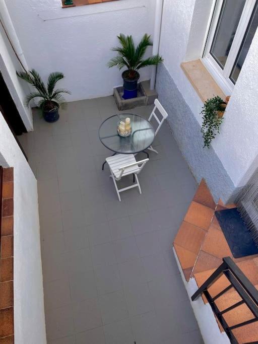 Arbúcies Can Jaume. Casa Centrica Y Cerca De La Naturaleza. מראה חיצוני תמונה