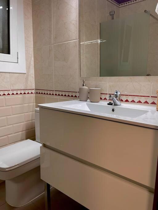 Arbúcies Can Jaume. Casa Centrica Y Cerca De La Naturaleza. מראה חיצוני תמונה