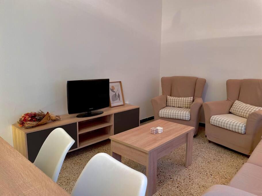 Arbúcies Can Jaume. Casa Centrica Y Cerca De La Naturaleza. מראה חיצוני תמונה