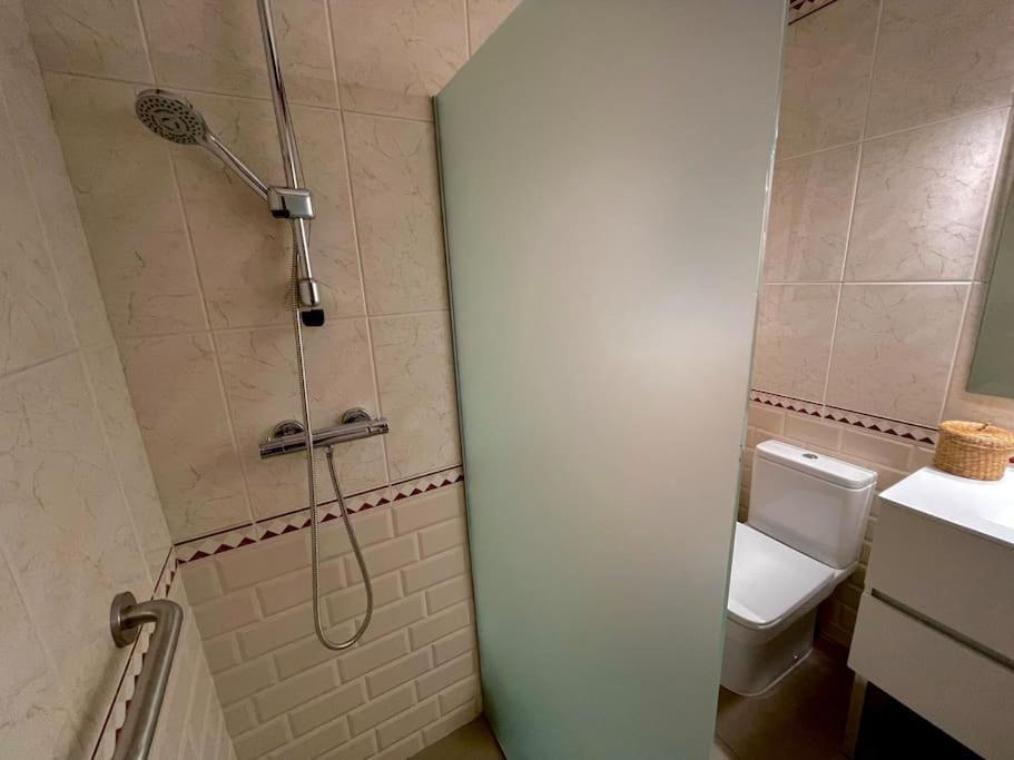 Arbúcies Can Jaume. Casa Centrica Y Cerca De La Naturaleza. מראה חיצוני תמונה