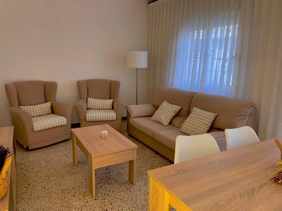 Arbúcies Can Jaume. Casa Centrica Y Cerca De La Naturaleza. מראה חיצוני תמונה